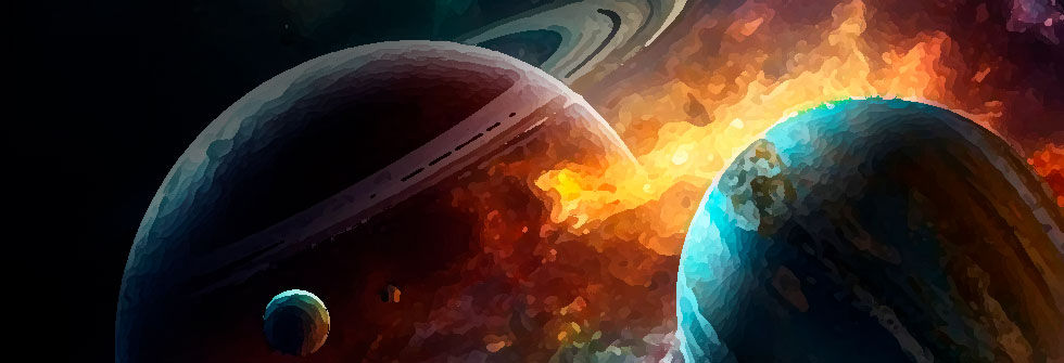 Banner público da Certificação GAIA