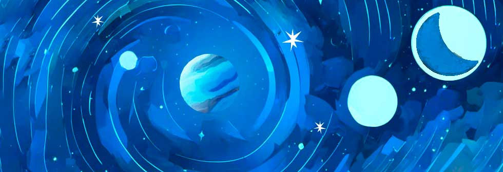 Banner público do Bloco Fundamental da GAIA