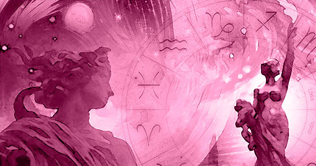Imagem pública relacionada a História e Mitologia