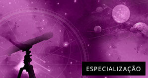 Material público das Especializações da GAIA