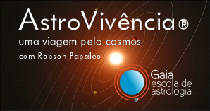 Material público da Astrovivência