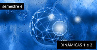 Imagem publica de Dinamicas 1 e 2