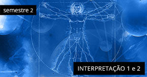 Imagem publica de Interpretacao 1 e 2