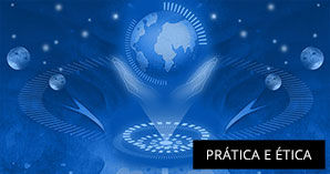 Imagem publica de Pratica e Etica