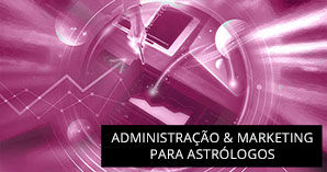 Imagem publica de Administracao e Marketing