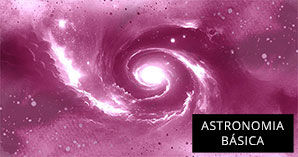 Imagem publica de Astronomia Basica