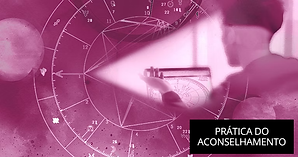 Imagem publica de Pratica do Aconselhamento