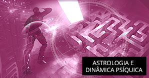 Imagem publica de Astrologia e Dinamica Psiquica