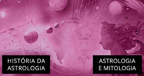 Imagem publica de Historia e Mitologia