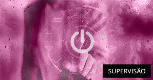 Imagem publica de Supervisao Astrologica
