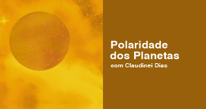 Imagem publica da oficina Polaridades