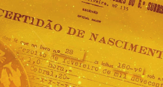 Imagem publica da oficina Retificacao