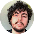 Foto pública de Ale Godoi