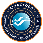 Selo público de Certificação GAIA